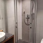 Sonnenbichl Szálloda 3*