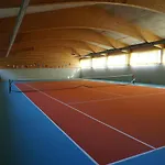 Sonnenbichl