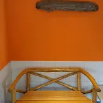 Sonnenbichl Szálloda 3*