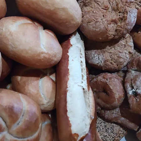 Sonnenbichl 3* Halblech