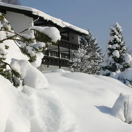 Sonnenbichl Halblech