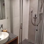 Hotel Sonnenbichl 3*