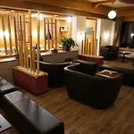 Hotel Sonnenbichl 3*
