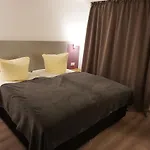 Sonnenbichl Hotel 3*