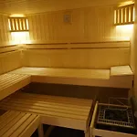 Hotel Sonnenbichl 3*
