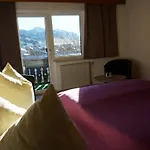 Sonnenbichl