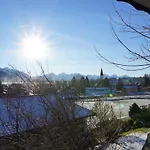 Sonnenbichl 3*