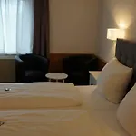 Hotel Sonnenbichl 3*