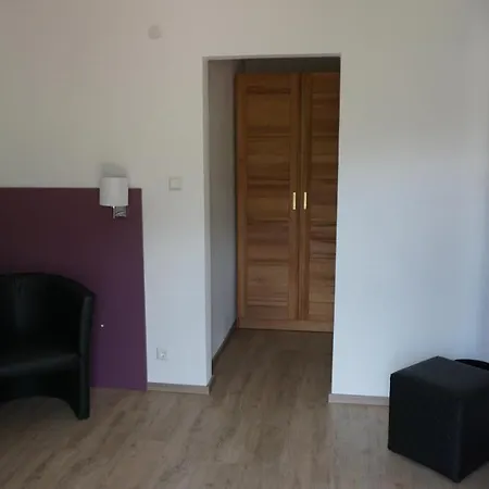 Sonnenbichl Hotel