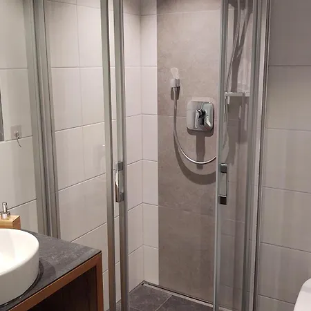 Sonnenbichl Hotel 3*
