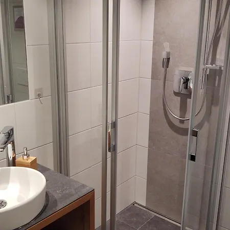 Hotel Sonnenbichl 3*