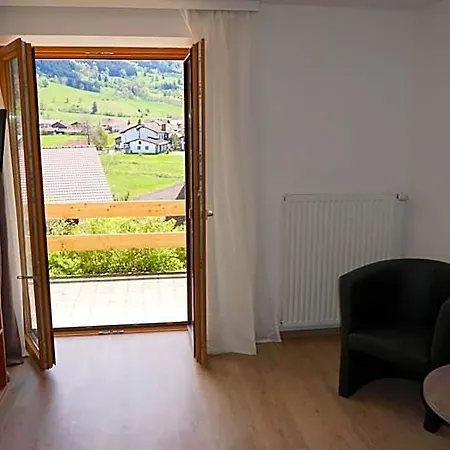 Sonnenbichl 