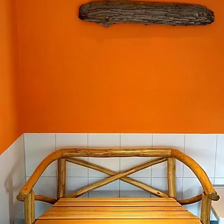 Hotel Sonnenbichl 