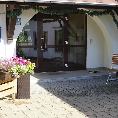 Sonnenbichl Halblech