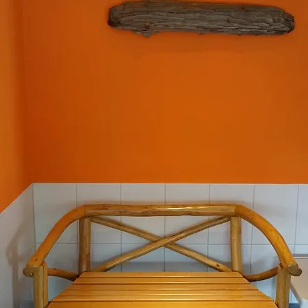 Sonnenbichl Hotel 3*